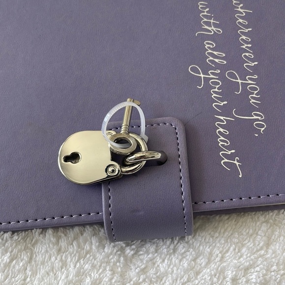 Brand New Notebook - Picture 3 of 3